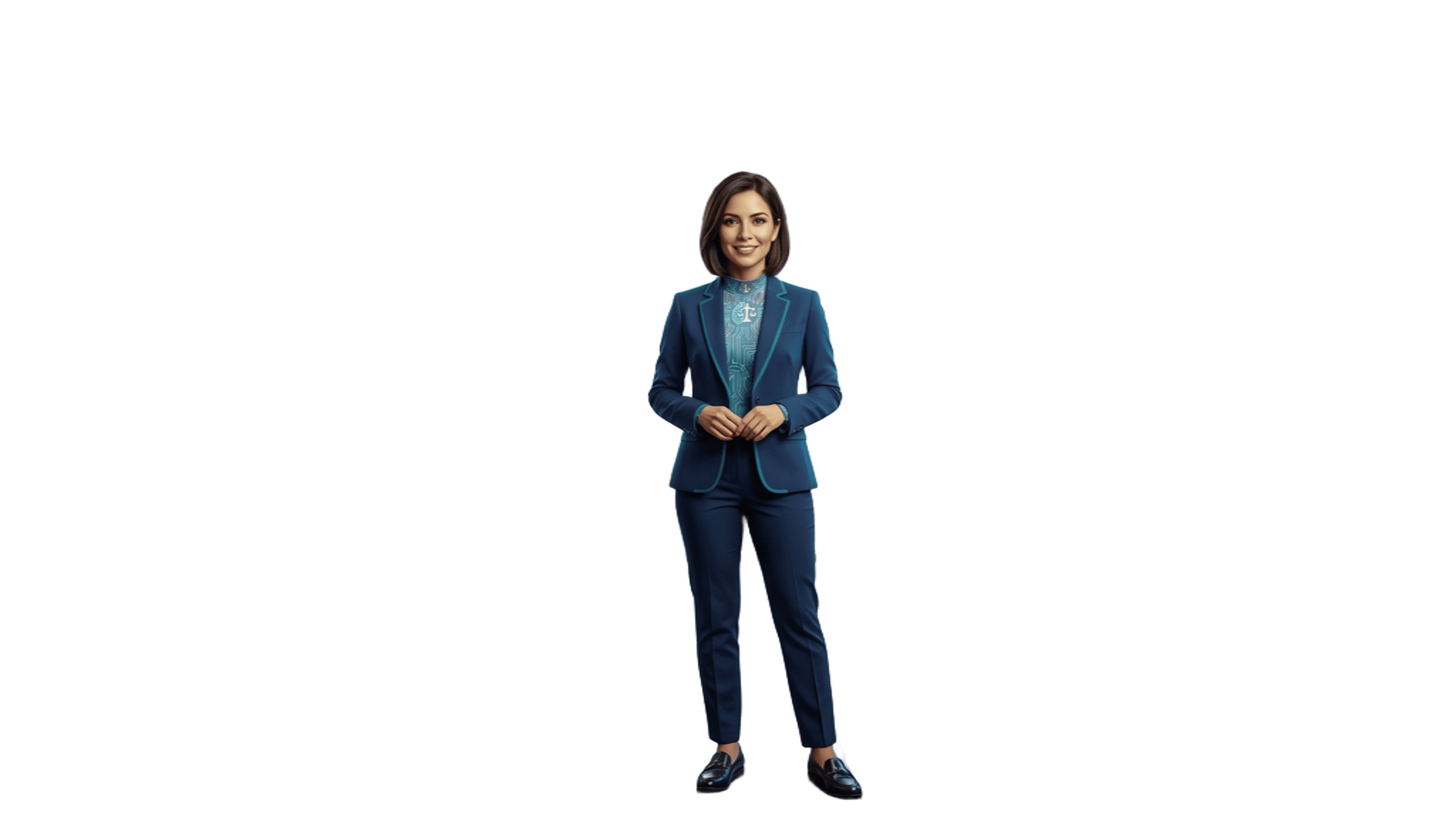 Aura Avatar
